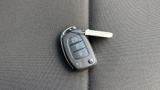 Hyundai i20 1.0T GDi 90 Black Line 5dr Petrol Hatchback